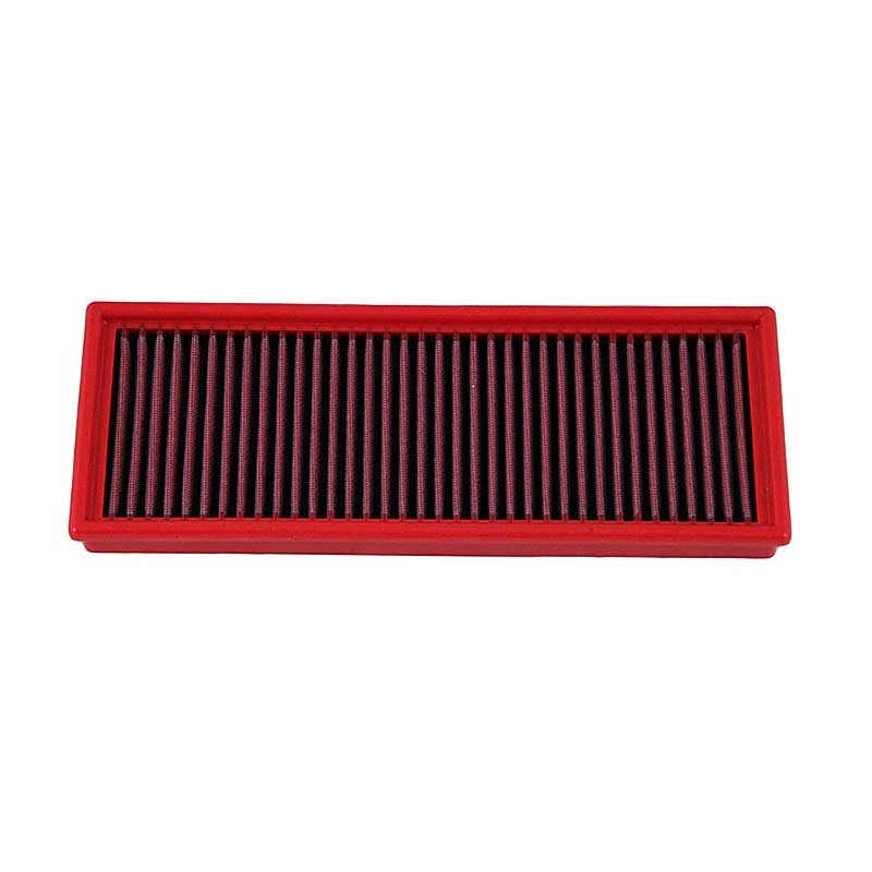 BMC | Replacement Air Filter - Mercedes 1998-2020 BMC Air Filter