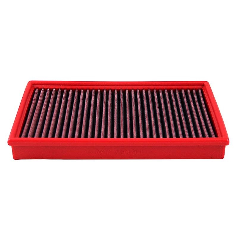 BMC | Replacement Air Filter - Aston Martin, BMW, Rolls Royce Phantom 2002-2021 BMC Air Filter