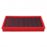 BMC | Replacement Air Filter - Aston Martin, BMW, Rolls Royce Phantom 2002-2021 BMC Air Filter