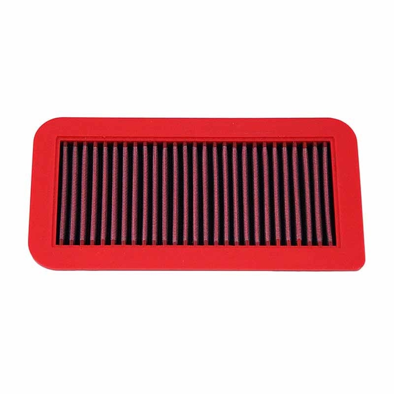 BMC | Replacement Air Filter - Lotus / Scion / Subaru / Toyota 2002-2020 BMC Filtres à Air