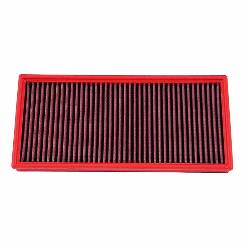 BMC | Replacement Air Filter - Audi / Land Rover / Porsche / Volkswagen 02-19 BMC Air Filter