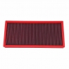 BMC | Replacement Air Filter - Audi / Land Rover / Porsche / Volkswagen 02-19 BMC Air Filter