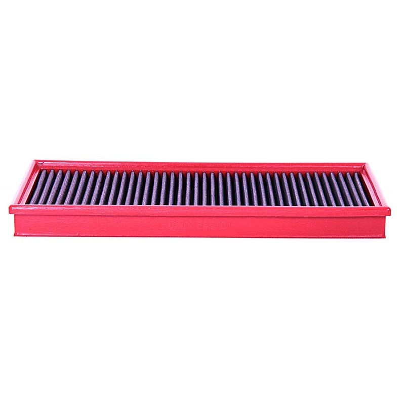BMC | Replacement Air Filter - Audi / Land Rover / Porsche / Volkswagen 02-19 BMC Air Filter