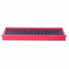 BMC | Replacement Air Filter - Audi / Land Rover / Porsche / Volkswagen 02-19 BMC Air Filter