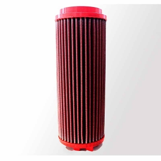 BMC | Replacement Air Filter - S60 / V70 2.5R/2.4T5 2003-2010 BMC Air Filter
