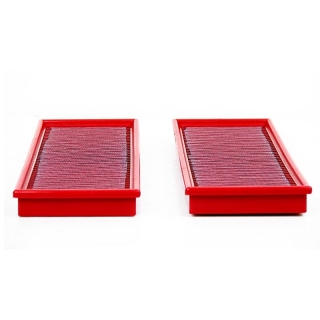 BMC | Replacement Air Filter - MURCIÉLAGO 6.5 V12 2006-2010 BMC Air Filter