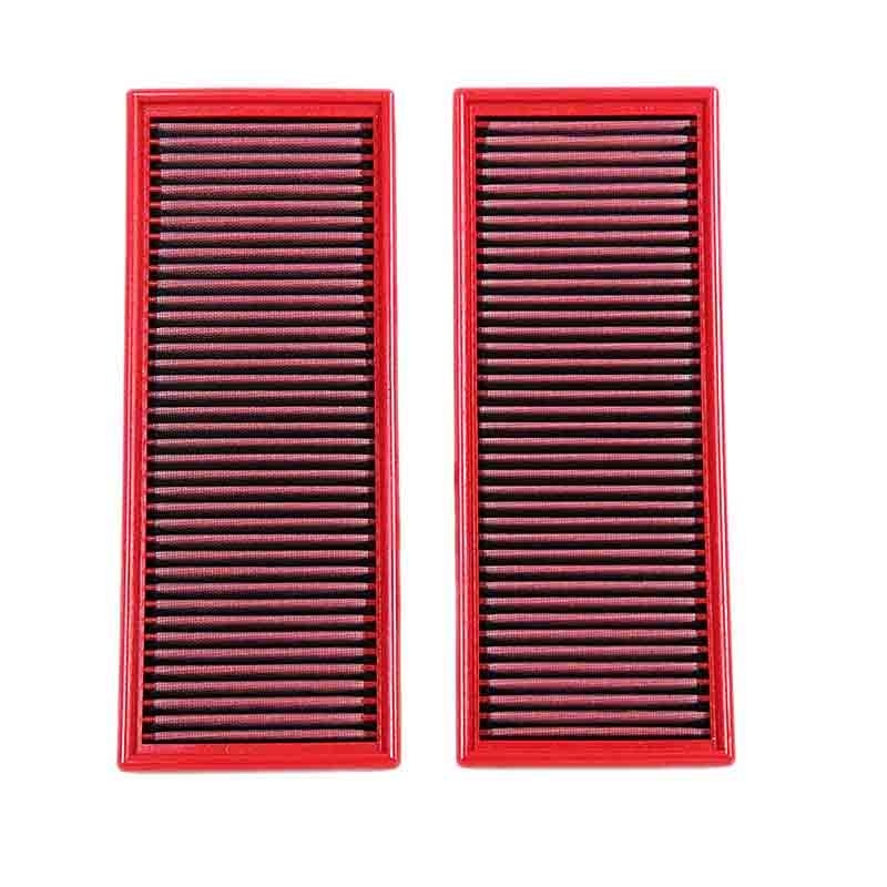 BMC | Replacement Air Filter - MURCIÉLAGO 6.5 V12 2006-2010 BMC Filtres à Air