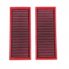 BMC | Replacement Air Filter - MURCIÉLAGO 6.5 V12 2006-2010 BMC Filtres à Air