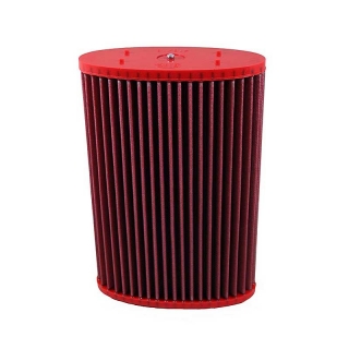 BMC | Replacement Air Filter - Cayman / Boxster 2005-2013 BMC Filtres à Air