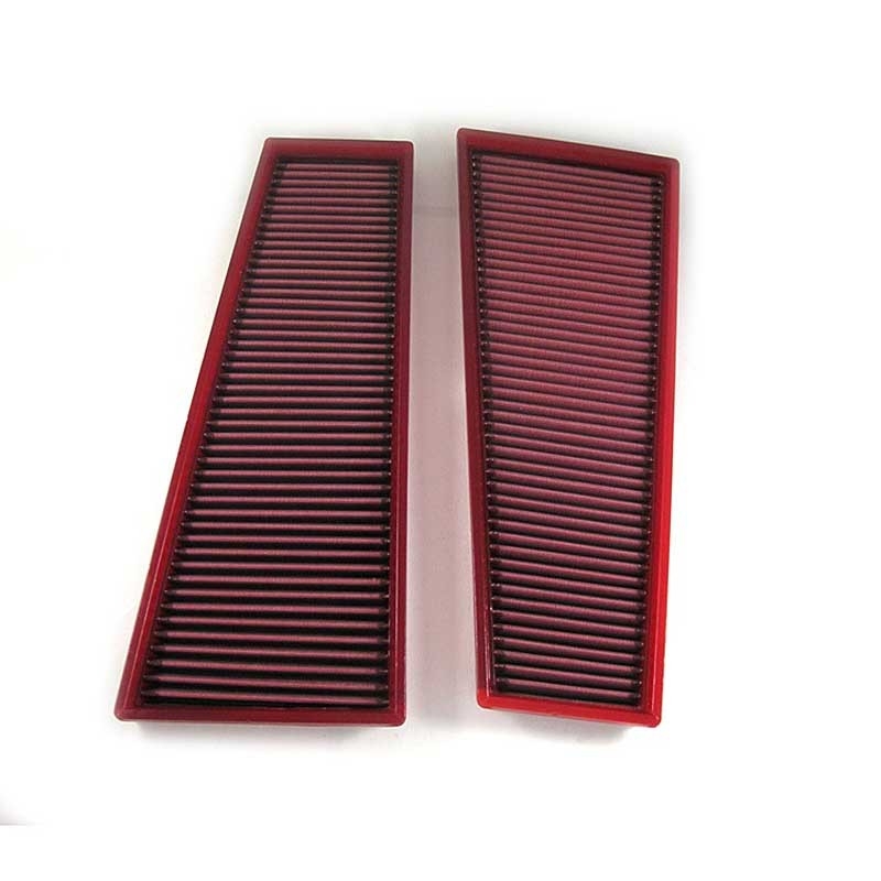 BMC | Replacement Air Filter - Carrera GT 5.7 V10 2004-2008 BMC Filtres à Air