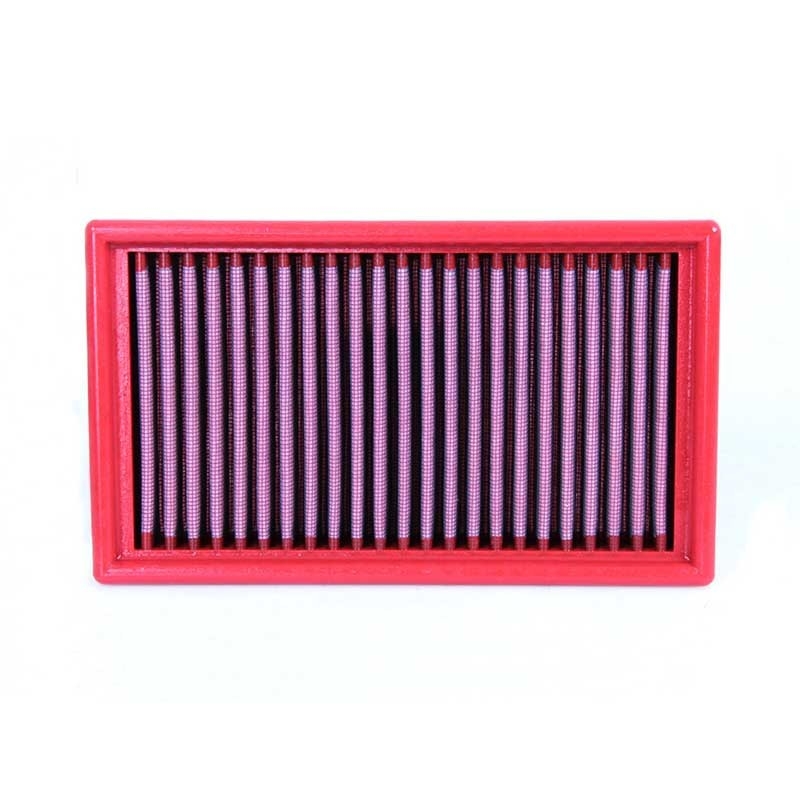 BMC | Replacement Air Filter - Cube / Juke / Micra / Note 2003-2019 BMC Filtres à Air