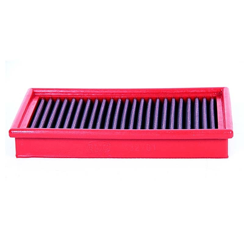 BMC | Replacement Air Filter - Cube / Juke / Micra / Note 2003-2019 BMC Filtres à Air