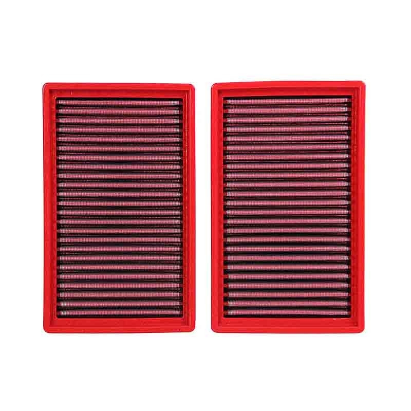 BMC | Replacement Air Filter - Carrera / Targa 4S/S 2004-2008 BMC Filtres à Air