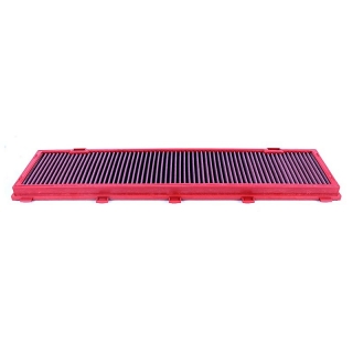 BMC | Replacement Air Filter - Porsche 911 2006-2012 BMC Filtres à Air