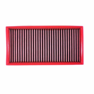 BMC | Replacement Air Filter - Mercedes 2005-2015 BMC Air Filter