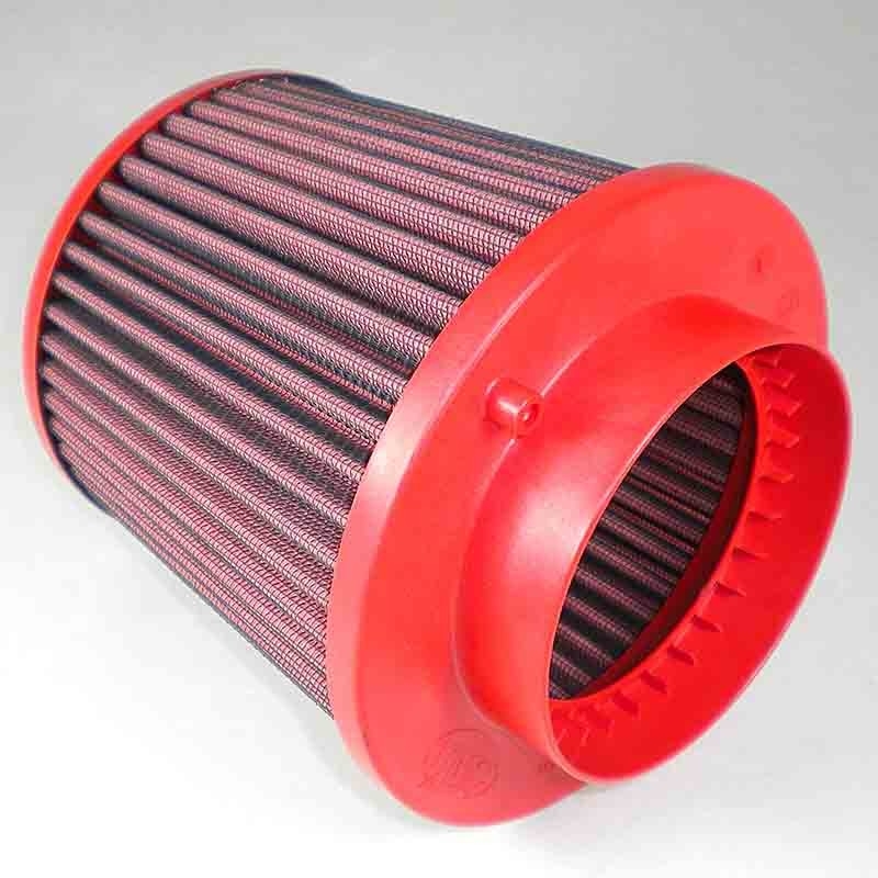 BMC | Replacement Air Filter - A4 / A5 / Q5 2007-2017 BMC Filtres à Air