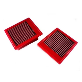 BMC | Replacement Air Filter - GT-R 3.8 V6 2007-2022 BMC Filtres à Air