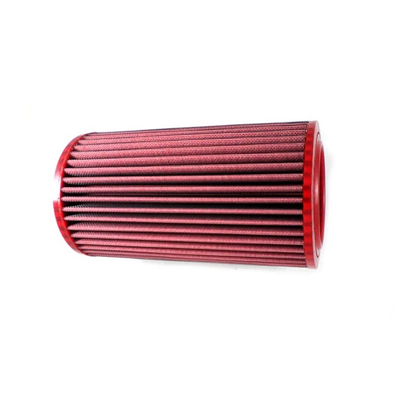 BMC | Replacement Air Filter - Alfa Romeo 4C 2013-2020 BMC Air Filter