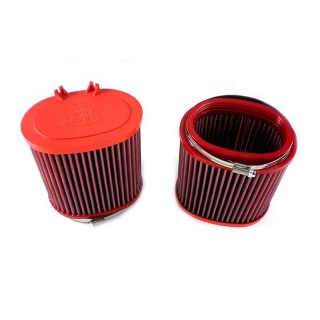 BMC | Replacement Air Filter - 911 / Panamera 2009-2016 BMC Air Filter