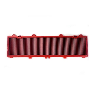 BMC | Replacement Air Filter - 911 3.6 H6 Turbo / Turbo S 2010-2013 BMC Air Filter