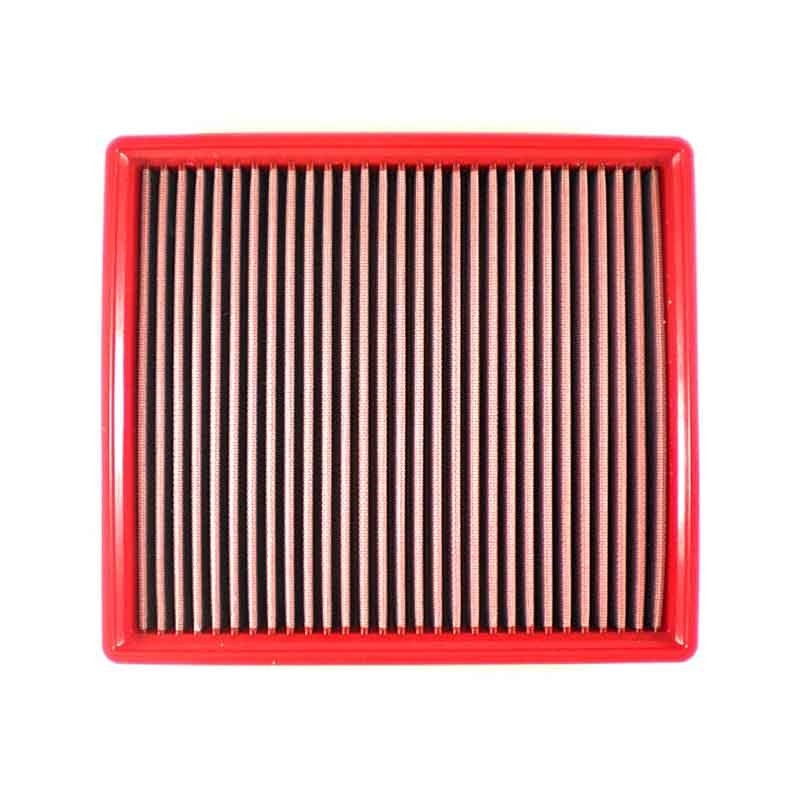 BMC | Replacement Air Filter - Regal / Malibu / 9-5 2008-2022 BMC Air Filter