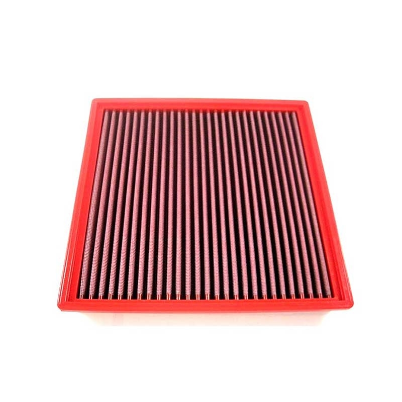 BMC | Replacement Air Filter - Series 5 / 6 / 7 / X3 / X4 / X5 / X6 08-19 BMC Filtres à Air