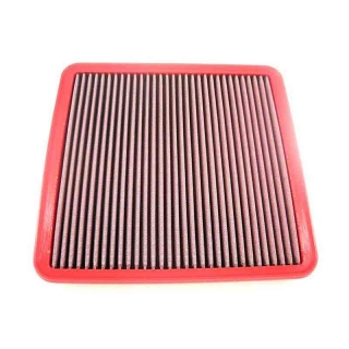 BMC | Replacement Air Filter - LX460 / LX570 / Sequoia / Tundra 2007-2014 BMC Air Filter