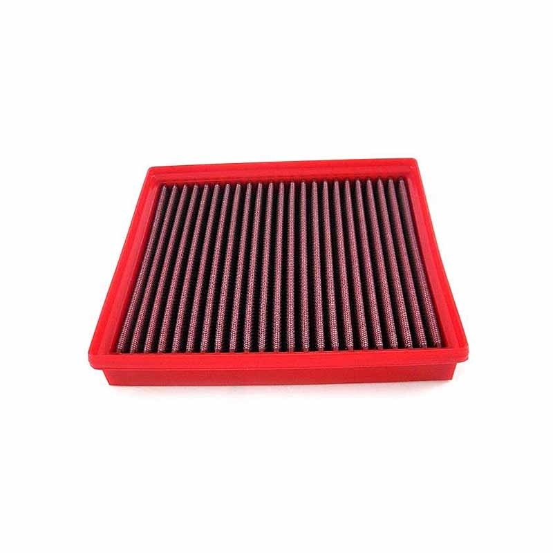 BMC | Replacement Air Filter - Series 1 / 2 / 3 / 4 2011-2021 BMC Filtres à Air