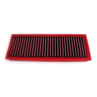 BMC | Replacement Air Filter - 500 Abarth 2011-2019 BMC Air Filter