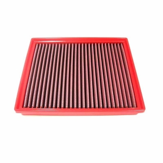 BMC | Replacement Air Filter - Series 1 / 2 / 3 / 4 / I8 2011-2019 BMC Air Filter