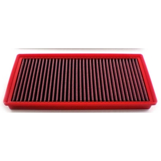 BMC | Replacement Air Filter - Land Rover 2009-2021 BMC Air Filter