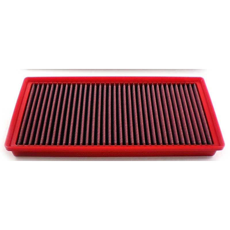 BMC | Replacement Air Filter - Land Rover 2009-2021 BMC Filtres à Air
