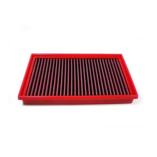 BMC | Replacement Air Filter - A3 / Volkswagen 2012-2021 BMC Air Filter