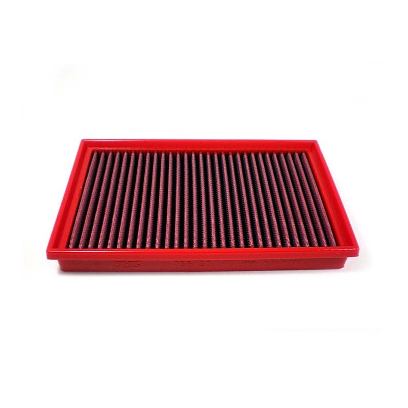 BMC | Replacement Air Filter - A3 / Volkswagen 2012-2021 BMC Filtres à Air