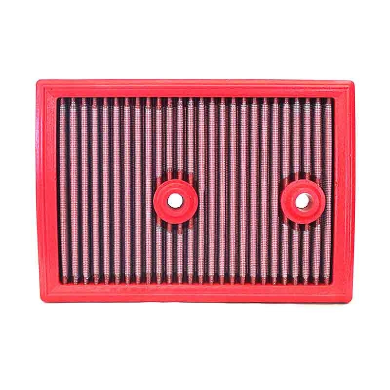 BMC | Replacement Air Filter - A3 / Q3 / Volkswagen 2011-2018 BMC Filtres à Air