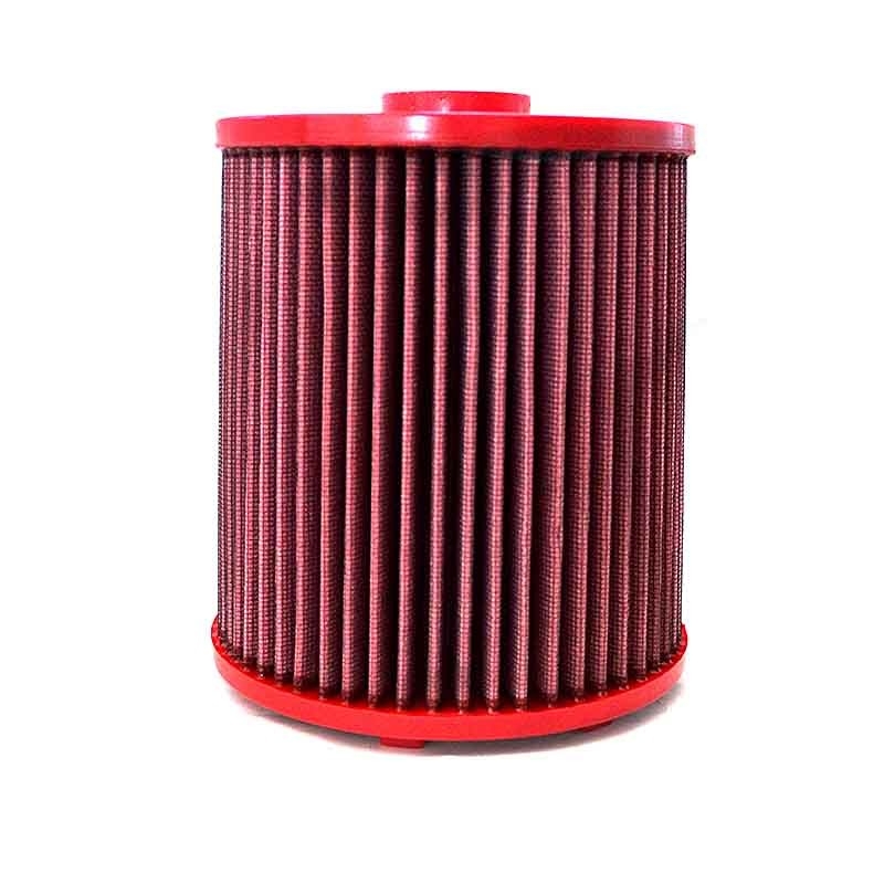 BMC | Replacement Air Filter - A6 / A7 4.0 TFSI 2013-2018 BMC Filtres à Air