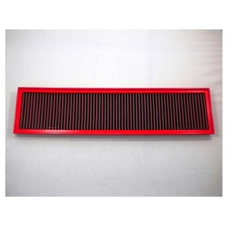 BMC | Replacement Air Filter - 911 Turbo / 911 Turbo S 2013-2019 BMC Air Filter