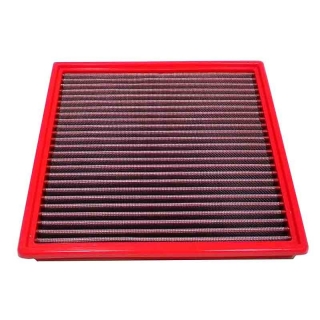 BMC | Replacement Air Filter - Ford / Lincoln 2007-2022 BMC Filtres à Air