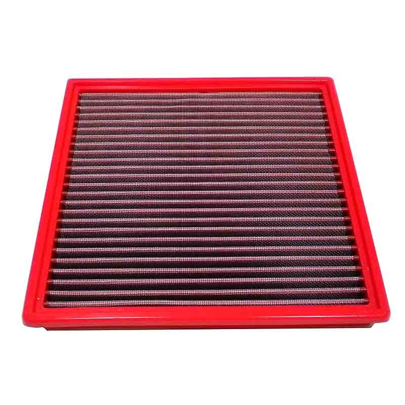 BMC | Replacement Air Filter - Ford / Lincoln 2007-2022 BMC Filtres à Air