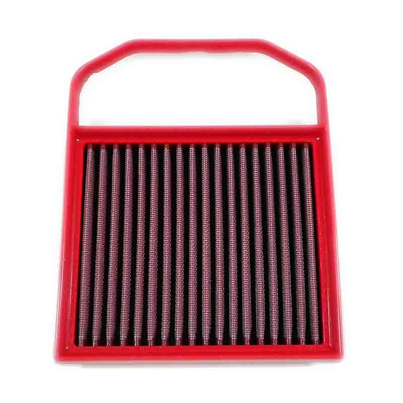 BMC | Replacement Air Filter - Mercedes 2013-2021 BMC Filtres à Air