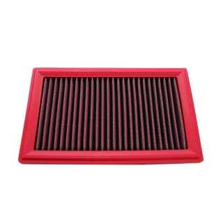 BMC | Replacement Air Filter - Class C / E / GLC / SLC / SLK 2014-2022 BMC Air Filter
