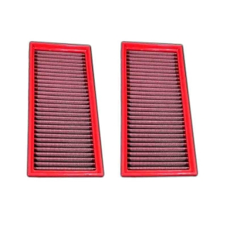 BMC | Replacement Air Filter - Class C / G / GLC 2014-2021 BMC Air Filter
