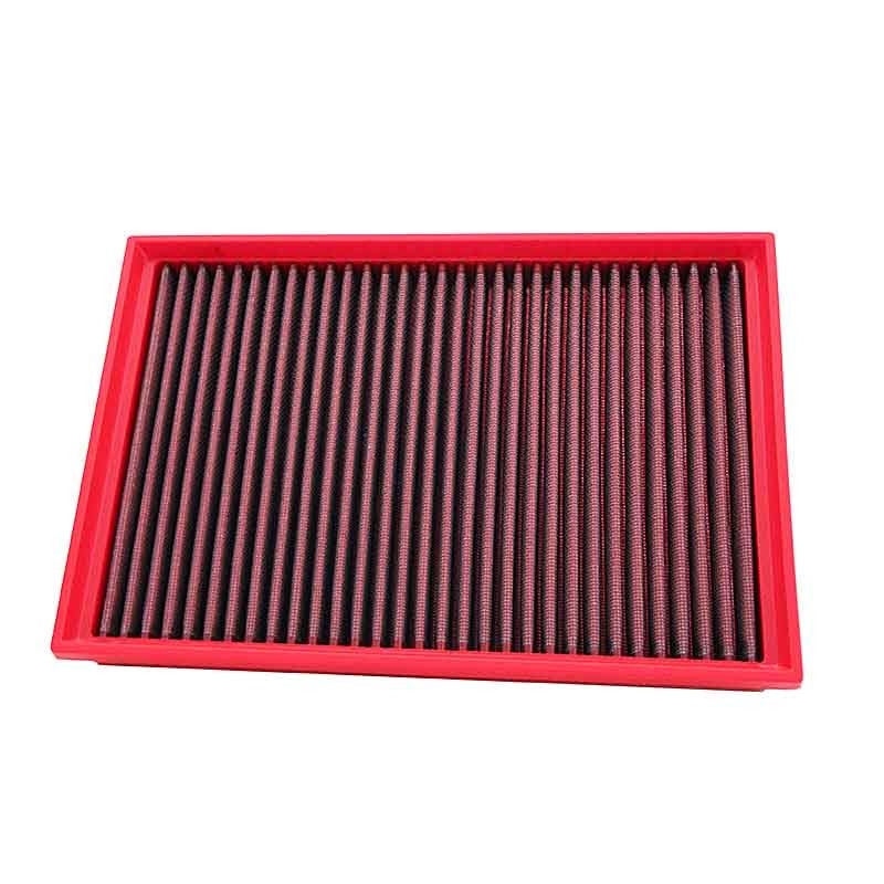 BMC | Replacement Air Filter - AMG GT 2014-2021 BMC Filtres à Air