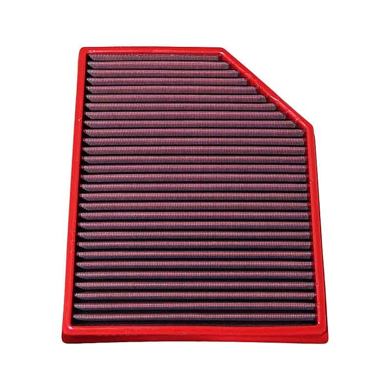 BMC | Replacement Air Filter - S60 / V60 / S90 / V90 / XC60 / XC90 15-22 BMC Filtres à Air