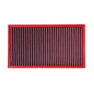 BMC | Replacement Air Filter - Audi / Volkswagen 2014-2021 BMC Filtres à Air