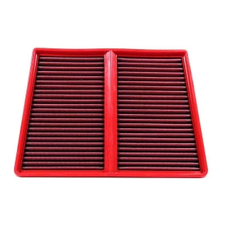 BMC | Replacement Air Filter - Giulia / Stelvio 2016-2021 BMC Air Filter