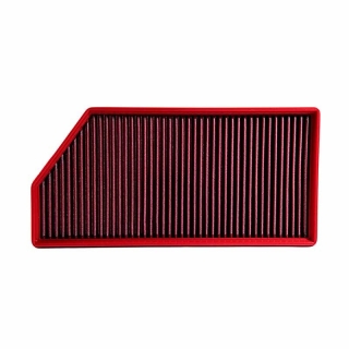 BMC | Replacement Air Filter - Mercedes 2016-2021 BMC Filtres à Air