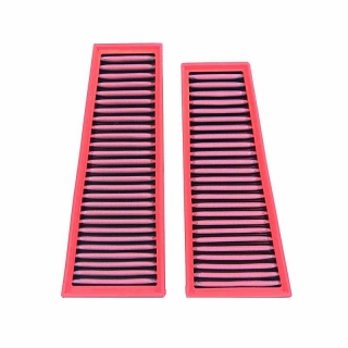BMC | Replacement Air Filter - Aston Martin / Mercedes 2017-2021 BMC Air Filter