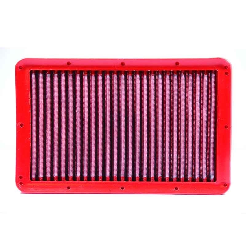 BMC | Replacement Air Filter - ILX / NSX / Civic Si 2012-2021 BMC Filtres à Air