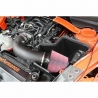 JLT Performance | Cold Air Intake - Mustang GT350 2015-2020 JLT Performance Air Intake